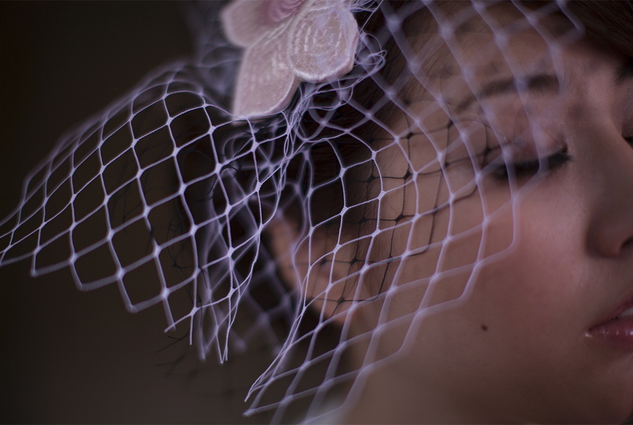 [Image.tv] Yumi Sugimoto 杉本有美 前篇